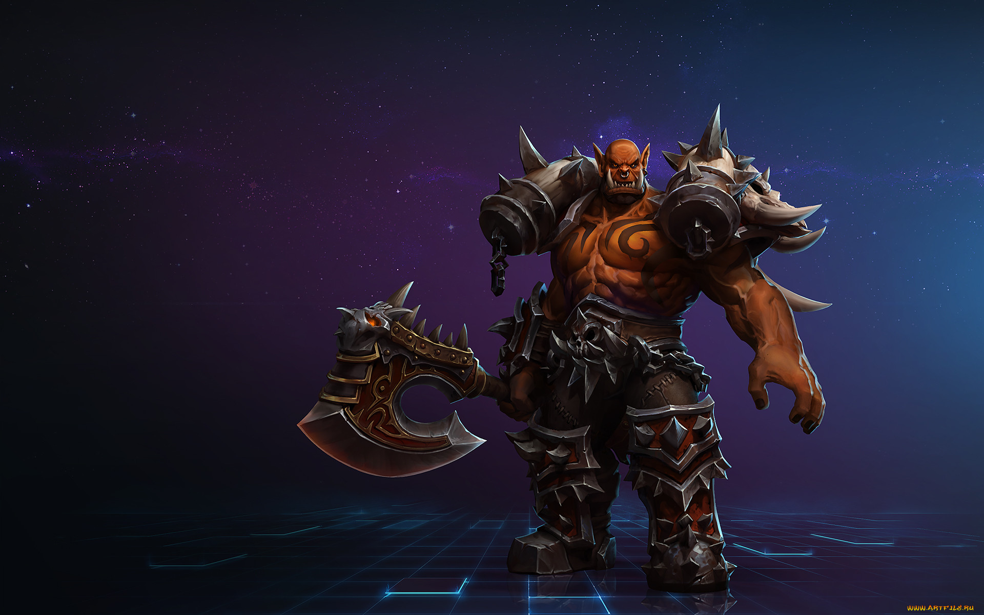  , heroes of the storm, action, , , heroes, of, the, storm